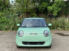 Changan Lumin 205km - ფოტო 2