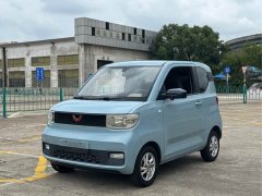 BMW MINIEV 120km - ფოტო 1