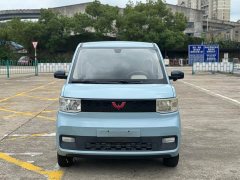 BMW MINIEV 120km - ფოტო 2