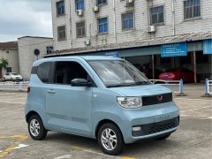 BMW MINIEV 120km - ფოტო 3