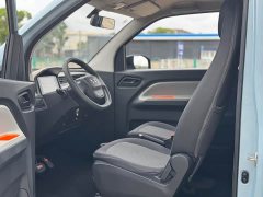 BMW MINIEV 120km - ფოტო 4