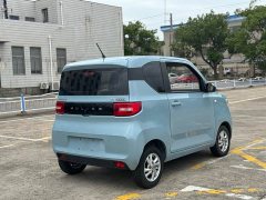 BMW MINIEV 120km - ფოტო 9