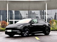 BMW L60 60kWh Edition - ფოტო 1