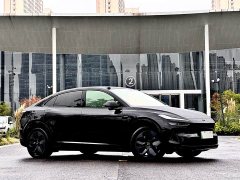 BMW L60 60kWh Edition - ფოტო 3