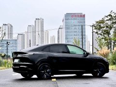 BMW L60 60kWh Edition - ფოტო 4