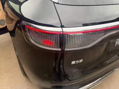 AITO M8 EREV Max Edition 53.4kWh 5 Edition (896) - ფოტო 14