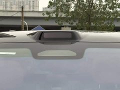 AITO M8 EREV Max Edition 53.4kWh 5 Edition (896) - ფოტო 17