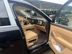 AITO M8 EREV Max Edition 53.4kWh 5 Edition (896) - ფოტო 19