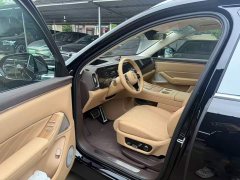 AITO M8 EREV Max Edition 53.4kWh 5 Edition (896) - ფოტო 20