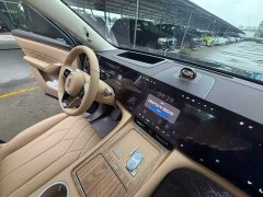 AITO M8 EREV Max Edition 53.4kWh 5 Edition (896) - ფოტო 5