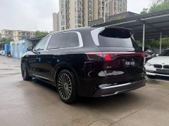 AITO M8 EREV Max Edition 53.4kWh 5 Edition (896) - ფოტო 7