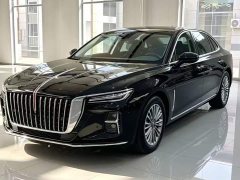 FAW H5 1.5T DCT Edition - ფოტო 1