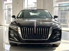 FAW H5 1.5T DCT Edition - ფოტო 2