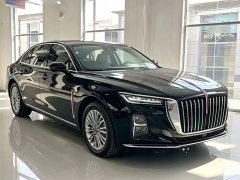 FAW H5 1.5T DCT Edition - ფოტო 3