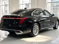 FAW H5 1.5T DCT Edition - ფოტო 7