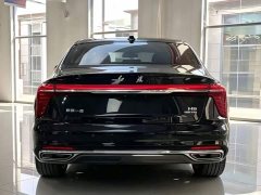 FAW H5 1.5T DCT Edition - ფოტო 8