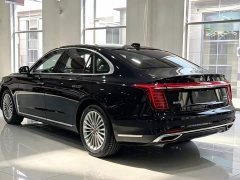 FAW H5 1.5T DCT Edition - ფოტო 9