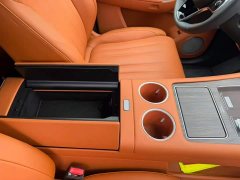 AITO M8 EREV Max Edition 53.4kWh 6 Edition (896) - ფოტო 12