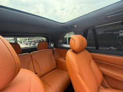 AITO M8 EREV Max Edition 53.4kWh 6 Edition (896) - ფოტო 13