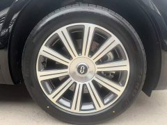 AITO M8 EREV Max Edition 53.4kWh 6 Edition (896) - ფოტო 14
