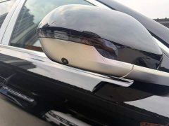 AITO M8 EREV Max Edition 53.4kWh 6 Edition (896) - ფოტო 18