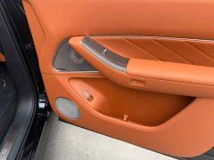 AITO M8 EREV Max Edition 53.4kWh 6 Edition (896) - ფოტო 20