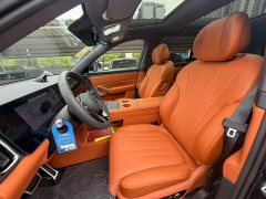 AITO M8 EREV Max Edition 53.4kWh 6 Edition (896) - ფოტო 4