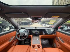 AITO M8 EREV Max Edition 53.4kWh 6 Edition (896) - ფოტო 5
