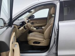 AITO M7 1.5T Smart DriveAWDMax Edition 5 - ფოტო 10