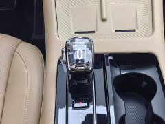 AITO M7 1.5T Smart DriveAWDMax Edition 5 - ფოტო 13
