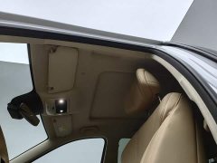 AITO M7 1.5T Smart DriveAWDMax Edition 5 - ფოტო 14