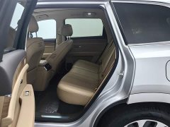 AITO M7 1.5T Smart DriveAWDMax Edition 5 - ფოტო 15