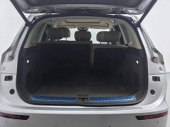 AITO M7 1.5T Smart DriveAWDMax Edition 5 - ფოტო 16