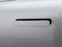 AITO M7 1.5T Smart DriveAWDMax Edition 5 - ფოტო 18