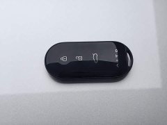 AITO M7 1.5T Smart DriveAWDMax Edition 5 - ფოტო 19
