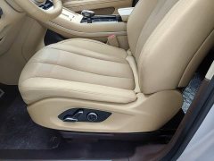 AITO M7 1.5T Smart DriveAWDMax Edition 5 - ფოტო 20