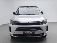 AITO M7 1.5T Smart DriveAWDMax Edition 5 - ფოტო 3