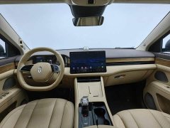 AITO M7 1.5T Smart DriveAWDMax Edition 5 - ფოტო 5