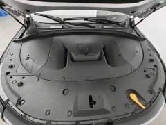 AITO M7 1.5T Smart DriveAWDMax Edition 5 - ფოტო 6