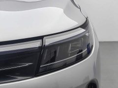 AITO M7 1.5T Smart DriveAWDMax Edition 5 - ფოტო 7