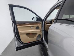 AITO M7 1.5T Smart DriveAWDMax Edition 5 - ფოტო 8