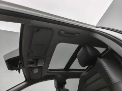 Honda CR-V 240TURBO CVT2WD Edition - ფოტო 14