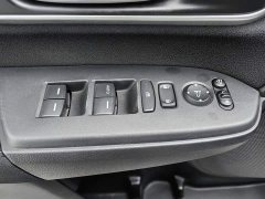 Honda CR-V 240TURBO CVT2WD Edition - ფოტო 9