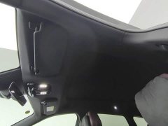 Voyah FREE AWD Edition - ფოტო 14