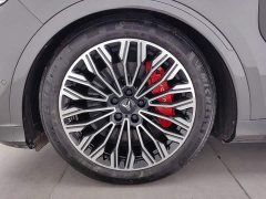 Voyah FREE AWD Edition - ფოტო 17