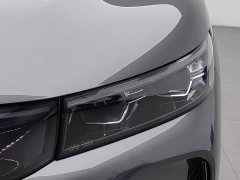 Voyah FREE AWD Edition - ფოტო 7