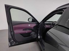 Voyah FREE AWD Edition - ფოტო 8