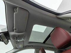 Dongfeng AX7 Edition 1.5T DCT DF41 - ფოტო 14