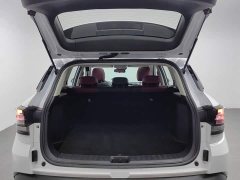Dongfeng AX7 Edition 1.5T DCT DF41 - ფოტო 16