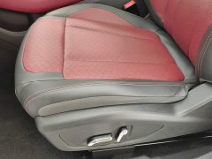 Dongfeng AX7 Edition 1.5T DCT DF41 - ფოტო 20